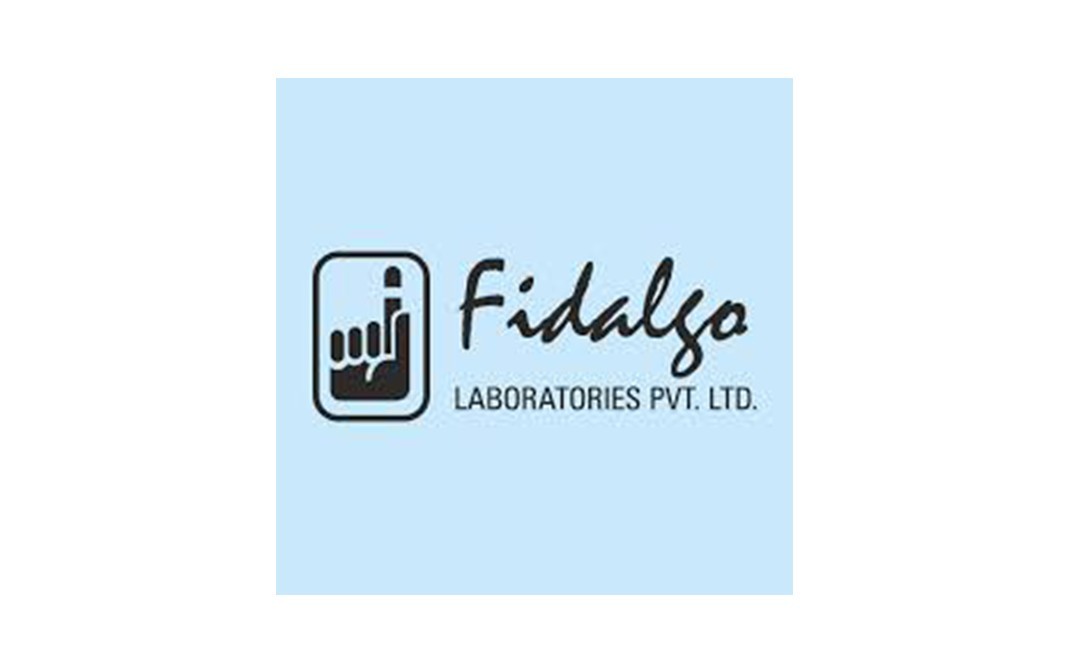 Fidalgo's Gluten Free Multigrain Butter Cookies   Pack  200 grams